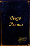 Solomon's Bride (Book 4): Virgo Rising